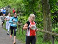 2014.05.04 - Altstadtlauf Goslar-052